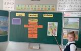 IMG-0577ad4db84e3c3c8cced31efcaf14ec-V