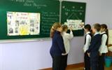 IMG-674085161671d75a4d88b3cf2e12c122-V