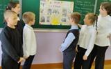 IMG-73ec5078e49a5ccd527c8c9c850d6435-V