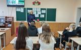 IMG-0f8d1d90c846911e6ab3eb5daf9a866d-V