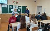 IMG-71e18c7d818ec60267da367272153c15-V
