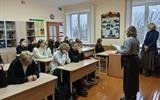 IMG-7b129611861663d82a2cdcc0b4ce771e-V