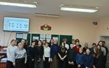 IMG-d275d91f8444d372f77e69b7f7d6e12b-V