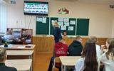 IMG-f8a7b8e04aebc760aadf8859c778bac2-V