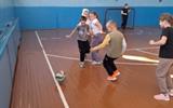 IMG-31839fbffdb3806ba310230433e400b4-V