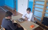 IMG-5d61852251cc7443bd1905b13156e7f5-V