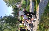 IMG_20250913_104250