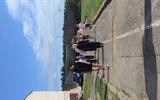 IMG_20250913_104528