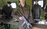 IMG-f3cd50bd4cb1f91cd94adf98108d5615-V