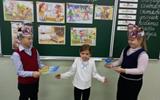 IMG-84786ae49612788d11ea3d7e1fff9616-V