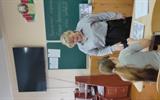IMG_20251025_095812
