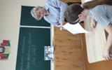 IMG_20251025_095844