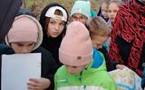 IMG-4dfec4c0309607deef70aee98176259b-V