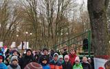 IMG-a65ee279f3ba333ee8fabdec8ac881a0-V