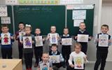 IMG-43c509881869d5620d68cced6dfab6b2-V
