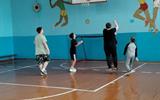 IMG-c00e651077dfd19ea4ab39a695129287-V