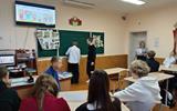 IMG-c03af5d9448edb7c683edb3a478ea59c-V