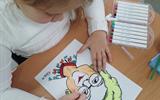IMG-d162c9f4df9de7e7e0ddecad241506a0-V