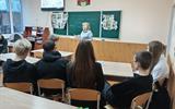 IMG-e64b453b250f0d64a61acb76c7a174fc-V