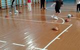 IMG-ec0bf18804e9ef6f2d55339df7292ff0-V