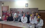 IMG-898db15d49b8376d970e59892e7a6ed6-V