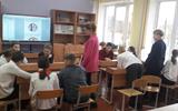 IMG-5a36add30c9f280cadeb7f32d328df43-V