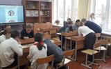 IMG-941fa04e677eaa2e00b9cbd9d1666f71-V