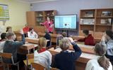 IMG-a89b614b560e1c46a848e5213e90e7f3-V