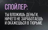 20260119_150928