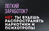 20260119_150940