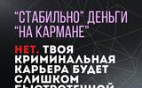 20260119_150950
