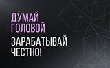 20260119_151225