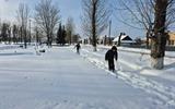 20260124_135817