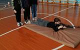 изображение_viber_2026-02-07_13-56-05-066