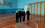 изображение_viber_2026-02-07_13-56-05-624
