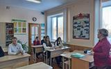 IMG-ce70a7428c7de5f4287b070ac4be0ca0-V