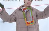 IMG-8474ff665816bdf35794abacc559c230-V