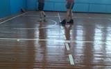 IMG-1e878b6edf339d753b446a5ed4b55efe-V