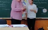изображение_viber_2026-02-13_18-33-01-444