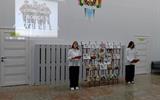 изображение_viber_2026-02-13_18-33-45-930