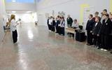 изображение_viber_2026-02-13_18-33-46-068