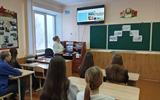 изображение_viber_2026-02-26_08-55-52-183