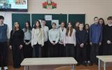 изображение_viber_2026-02-26_15-52-29-939