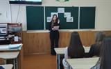 изображение_viber_2026-02-26_15-52-30-661
