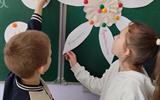 изображение_viber_2026-02-28_10-43-04-225