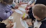 изображение_viber_2026-02-28_10-43-31-004