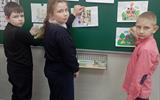 изображение_viber_2026-02-28_10-50-32-603