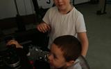 изображение_viber_2026-02-28_10-49-28-862