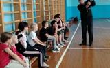 IMG-7194d3e85479663b2be1787df079233c-V