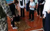 IMG-2d15274a30f6c638beacdcfe3a77f7d0-V